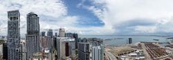 Newport Residences (D2), Apartment #503212411